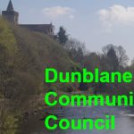 DCC November 23 Hotspots