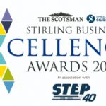 Stirling Business Excellence Awards 2024