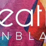 Creative Dunblane @ Burgh Chambers