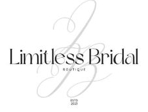 Limitless Bridal now open
