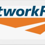 Disruption to Train Services