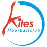 Kites Floorball Club
