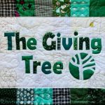 The Giving Tree Update