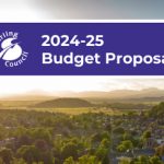 Stirling Council 2024 Budget – Now Finalised
