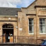 Whopping turnout at Victoria Hall to discuss Budget (potentially library) cuts