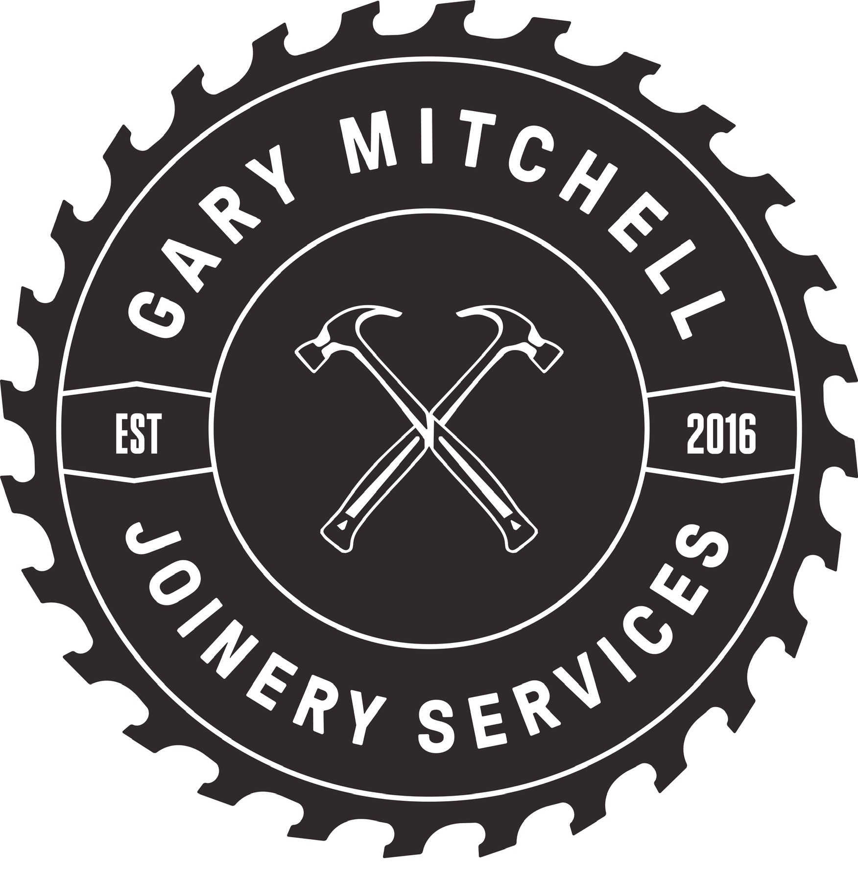 Gary Mitchell Joinery Services