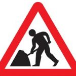 QV Sliproads to A9 Overnight Closures