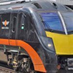 New Direct Train Service from Stirling to London (bypassing Edi/Glw)