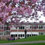 Dunblane Primary P5 – Citizens of the Future