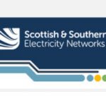 Scottish & Southern – Priority Services Register for Electricity