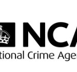 Sextortion alert from National Crime Agency