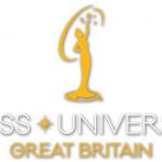 Dunblane’s Miss Universe Great Britain