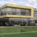 Park of Keir project scrapped