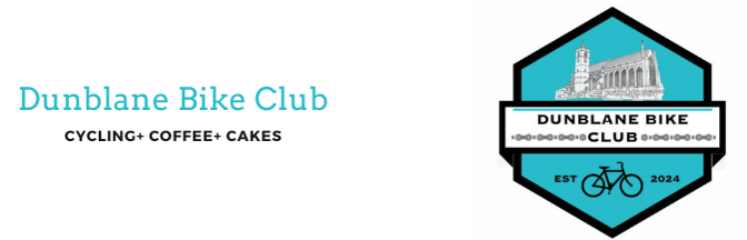 Screenshot 2024 08 03 221738