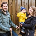 Free Trees for Babies