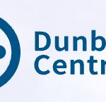 Dunblane Centre is 20! Dinner Dance 9th November
