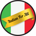 Italian for all