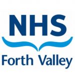 Changes to attending Minor Injuries Unit