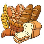 A Bakery for the High Street ???