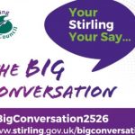 Stirling Council approves 2025-26 budget  