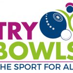 Bowling Club seeks 6 to 17 year olds to join Youth Section