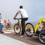 Active Travel Route in Dunblane? for walking, cycling + wheeling