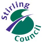 Libraries Survey Report Published