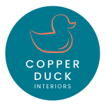 Copper Duck Interiors