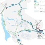 Sustainable Transport System : Have Your Say