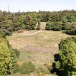 Glassingall Estate For Sale