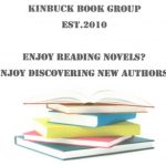 Kinbuck Book Group looking for new members
