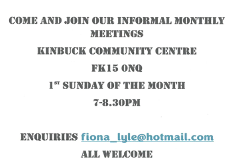 bScreenshot 2025 10 02 131101