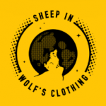 Sheep in Wolf’s Clothing