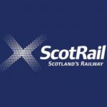 Dunblane Gets New Evening Train Services