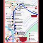 Another Great Extravaganza