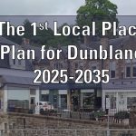 Read Dunblane’s Local Place Plan
