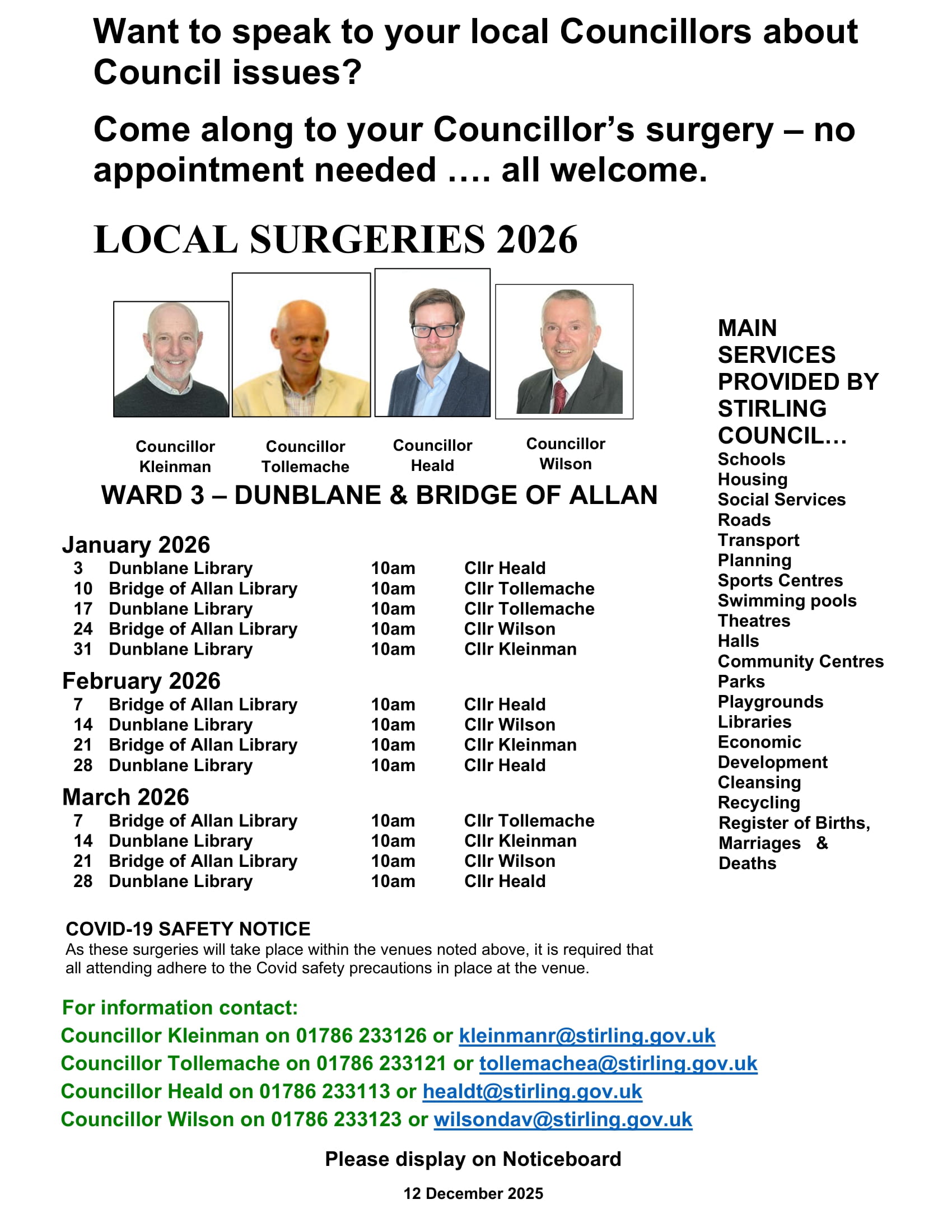 Poster 2026 01 02 03 Jan Feb Mar 1