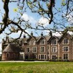CROMLIX CLOSES ITS DOORS FOR LATEST UPGRADE 