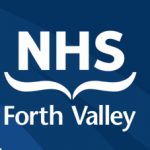 Sunday Pharmacy Opening Times this Winter