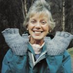 Gwen Mayor Trust project grants