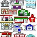 Community Facilities