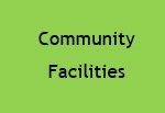 A Guide to Dunblane’s Community Facilities