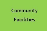 A Guide to Dunblane’s Community Facilities