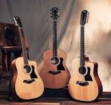 Dunblane Guitar School