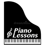 Francesca Tellini Piano Lessons