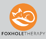 Foxhole Therapy