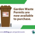 Garden Waste Permits for 2026-27 now available