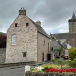 Further Work at Leighton Library Starts on Mon 23 March