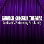 Rubber Chicken Theatre