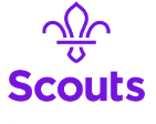 Dunblane Scout Group